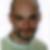 Profilbild von Torsten Schreiber