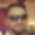Profilbild von Andreas Seel