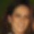 Profilbild von Selda Ates-Babamoglu