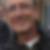Profilbild von Siegfried Backes
