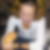Profilbild von Daniela Kröger
