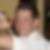 Profilbild von Torben Makowka