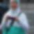 Profilbild von Fatima Chehabeddine
