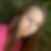 Profilbild von Lena-Marie Haltmayr