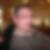 Profilbild von Andreas Born