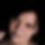 Profilbild von Kathrin Lenke