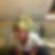 Profilbild von Sylvia Gondeck