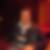 Profilbild von Christopher Michels