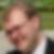 Profilbild von Dirk Hildebrandt