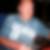 Profilbild von Michael Holz