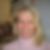Profilbild von Elna Rinne