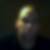 Profilbild von Mario Heid