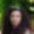 Profilbild von Maria Pais Nunes