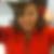 Profilbild von Ulrike Hopfenmüller