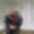 Profilbild von Gerd Moll