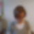 Profilbild von Alice Schreiber
