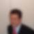 Profilbild von Manuel Bayo