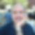 Profilbild von Francisco Gonzalez