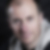 Profilbild von Roger Mandl