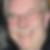 Profilbild von Joachim Giese