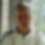 Profilbild von Thomas Abbing