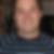 Profilbild von Stefan Seitz