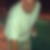 Profilbild von Arndt Hanisch