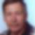 Profilbild von Peter Nowicki