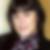 Profilbild von Gabriele Schlüter