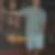 Profilbild von Gerhard Thes