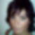 Profilbild von Daniela Leistenschneider