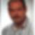 Profilbild von Detlef Grosch