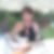 Profilbild von Ellen Schumm