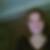 Profilbild von Anja Held