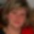Profilbild von Monika Wilsch