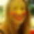 Profilbild von Julia Bohn