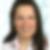 Profilbild von Doreen Richter