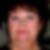 Profilbild von Ilka Wendt 