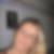 Profilbild von Ines Franke