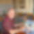 Profilbild von Klaus Welsch