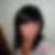 Profilbild von Jaqueline Halluschky