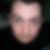 Profilbild von Sven Heyl
