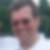 Profilbild von Georg Schäfer