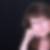 Profilbild von Ivonne Klingels