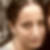 Profilbild von Meri Kasalo
