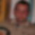 Profilbild von Maik Dietz