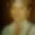 Profilbild von Waltraud Hassmann
