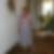 Profilbild von Renate Adloff
