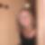 Profilbild von Andrea Schröder