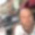 Profilbild von Roman Munder